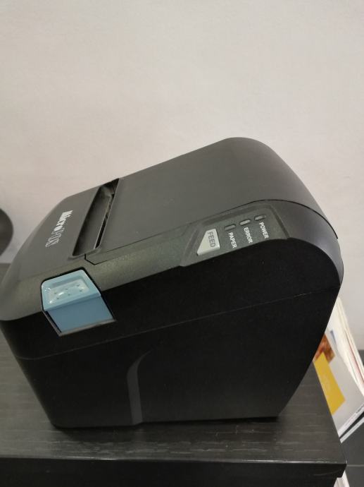 Printer za račune