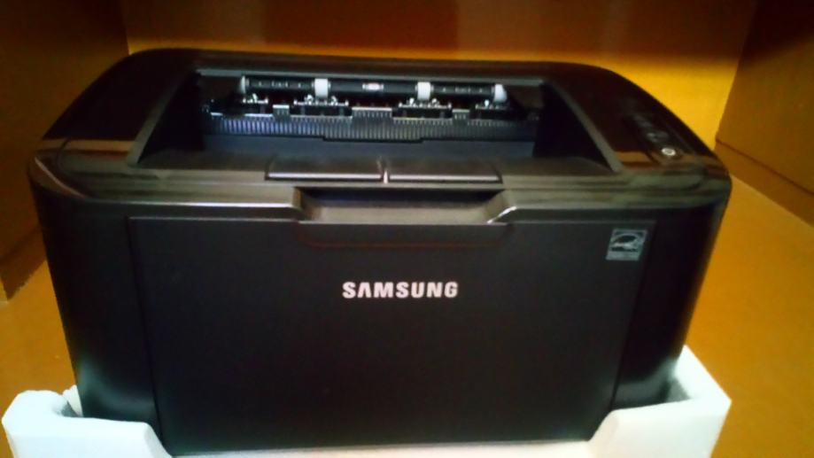 Samsung ML 1675 monokromatski laserski pisač