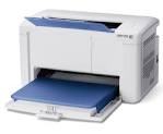 Laserski printer xerox 3010
