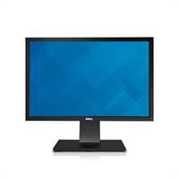 Dell U2410 UltraSharp monitor