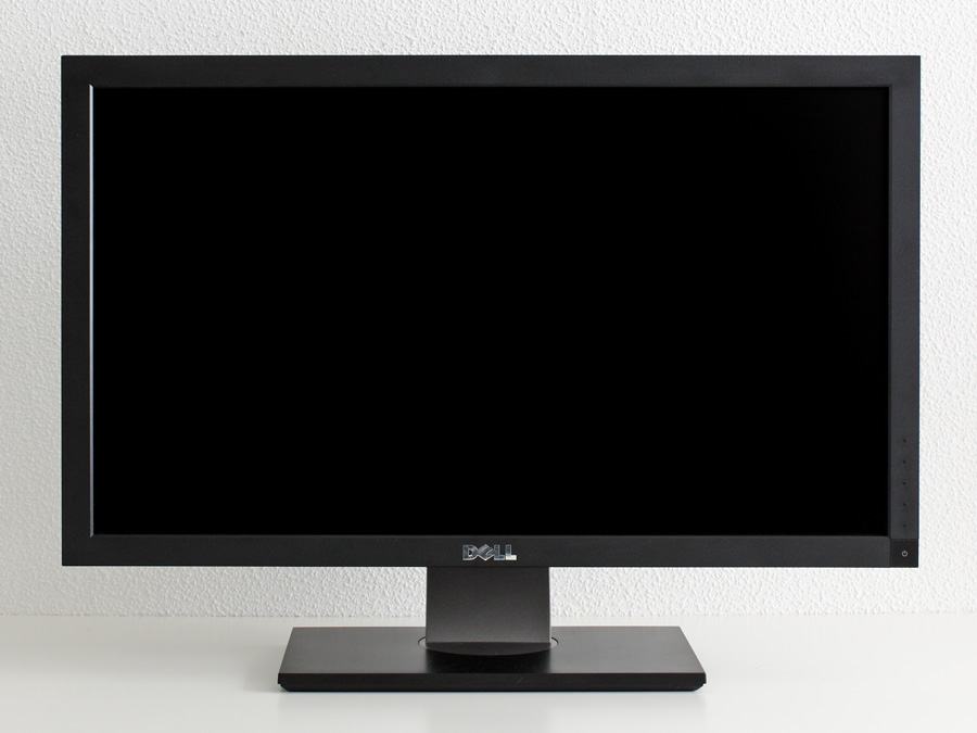 Dell UltraSharp™ U2711 69 cm (27") Monitor POVOLJNO