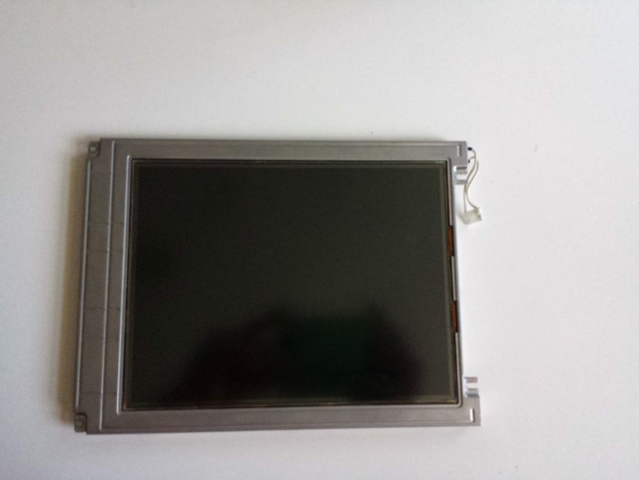 Display Panel Hosiden Philips HLD0912-023020 TFT LCD 9,5" - NOV