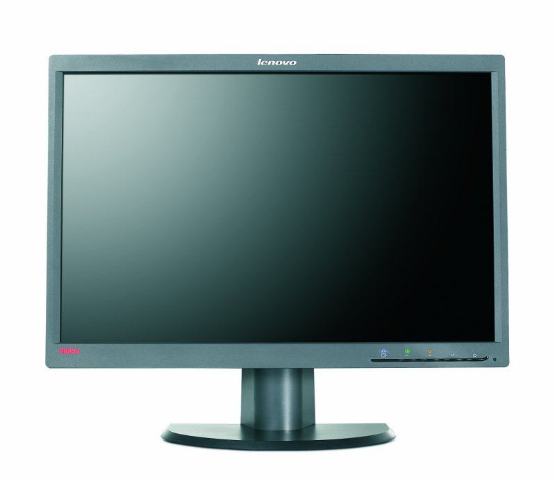 Lenovo LED monitor LT2252p 22" novo, neraspakirano, jamstvo