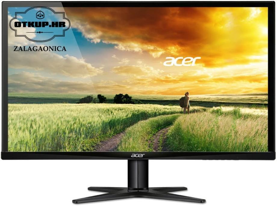 MONITOR ACER G277HL / R1, RATE !!