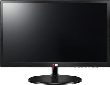 Monitor LG 23EN43 LED 23" Full HD