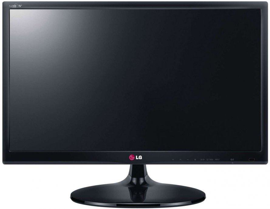 monitor LG 24MA53, 24",60cm,16:9, FULL HD LCD LED IPS/TV tuner