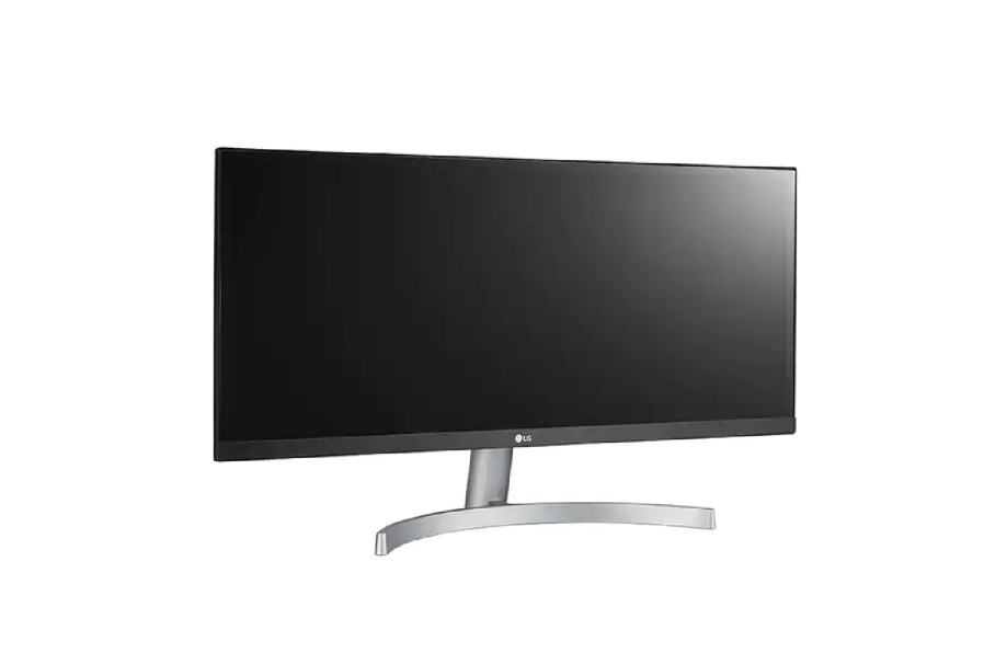 Monitor LG 29WK600