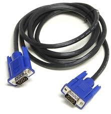 HDMI VGA DVI kabel za monitor ili adapter
