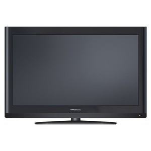 grundig tv models grundig tv models