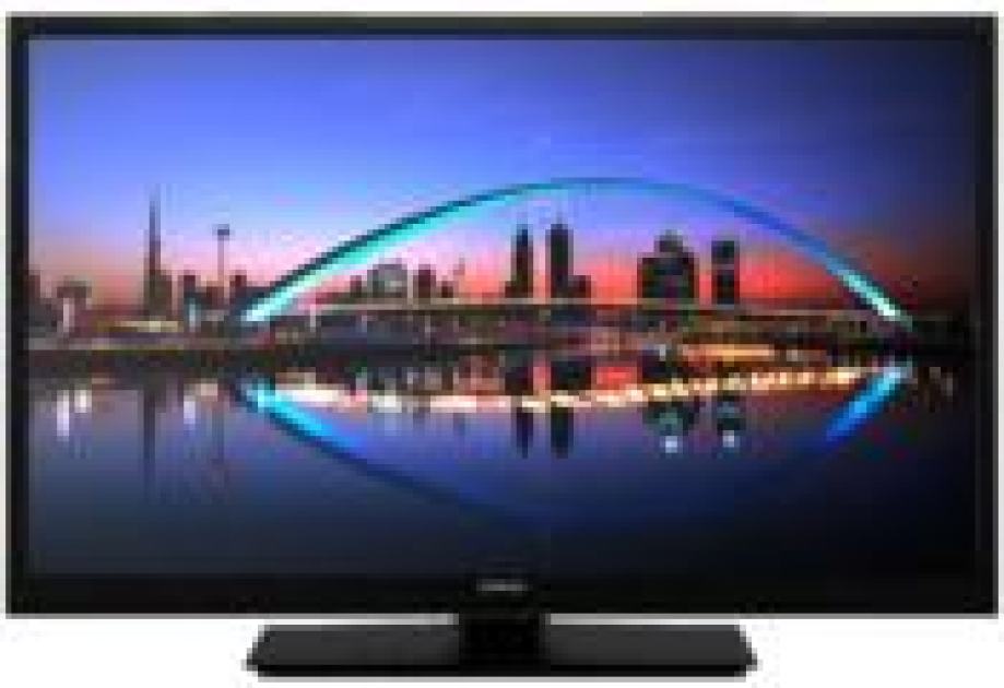 Hitachi TV 32 inča