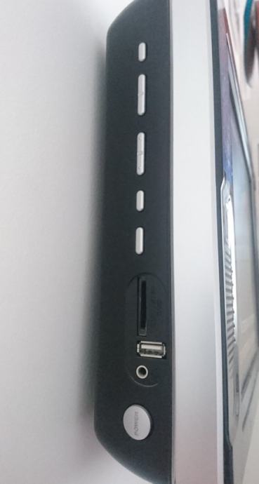 Telecomando Di Ricambio Serie RM Compatibile Per TV Avtex - Foto 14