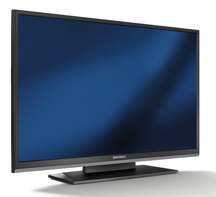LCD Grundig 32 VLE 5304 BG lcd-grundig-32-vle-5304-bg