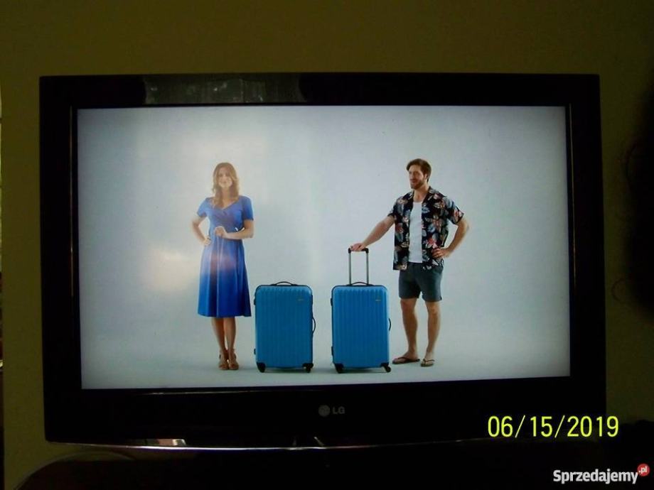 LG 32LD420 XD Engine Full HD 1080p 82cm (32) Ispravan