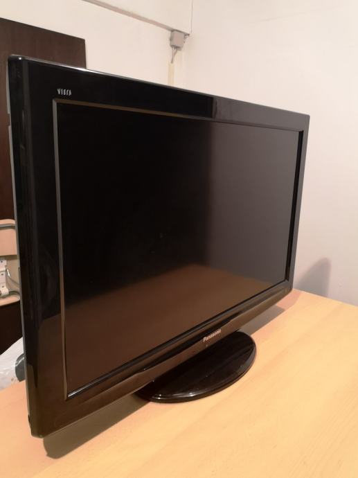 Panasonic Plazma TV 32 inča