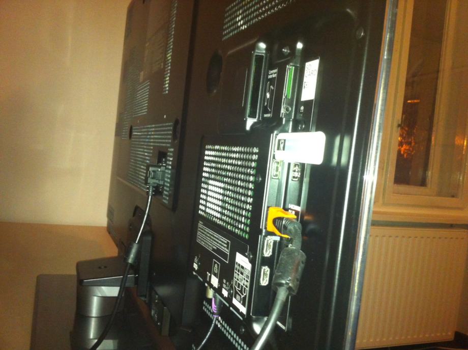 BASE, SUPPORT , Pied pour tv Panasonic TX-50AS650E EUR 48,00 - FR