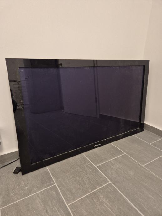 Pièce D'origine Pour Pioneer Kuro Lx-508D Poste Gratuit