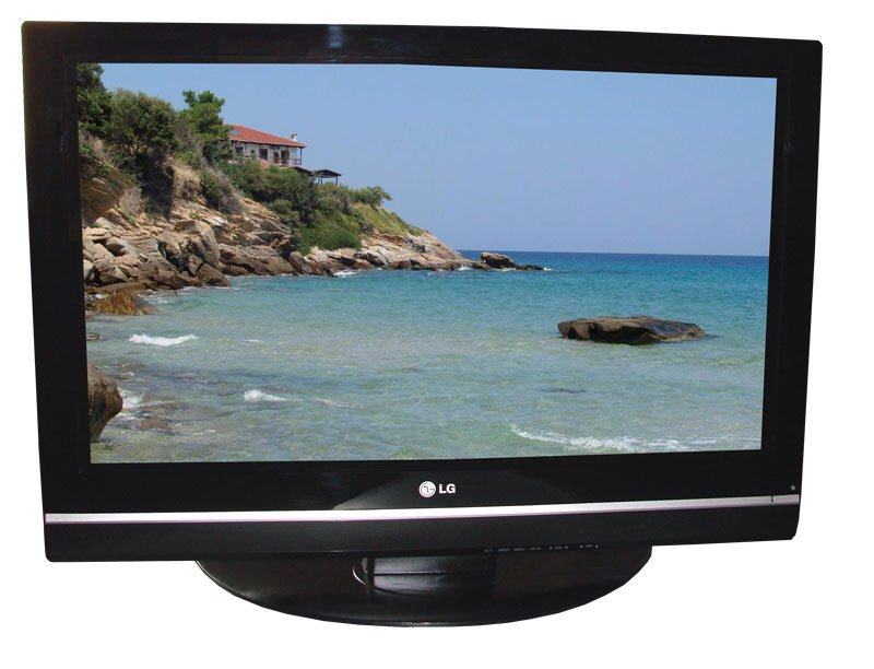 Куплю телевизор в стерлитамаке. LG 32pc51. Телевизор LG 32pc51. Телевизор LG 32pc51 32". Телевизор LG 81 см.