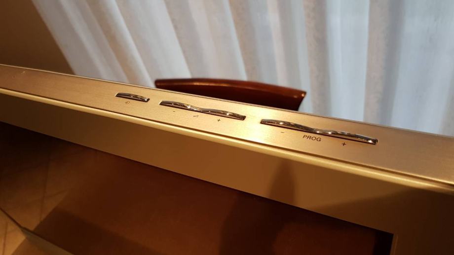 Plazma TV SONY KE 32TS2E