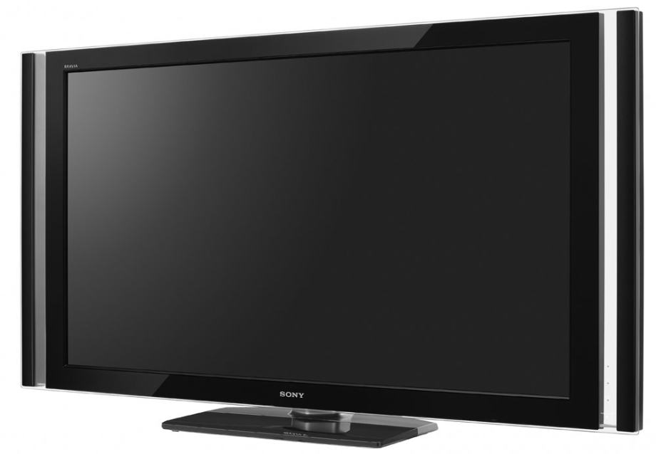 POVOLJNO: VRHUNSKI 40" LCD TV SONY KDL-40X4500