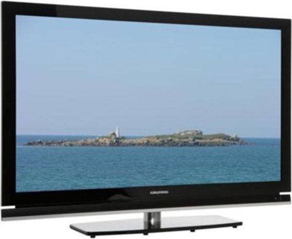Prodajem Grunding TV 66 cm LCD , HD  za 449Kn  Hitno!!!