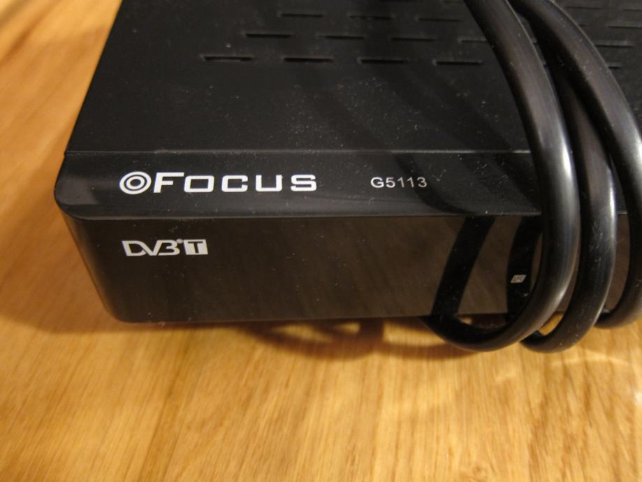 Samsung plazma TV PS42D5S + DVB prijemnik