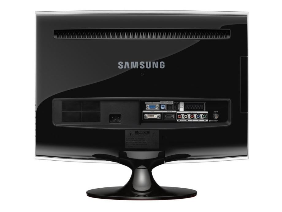 Пульт Для Samsung Syncmaster B2430hd R Купить
