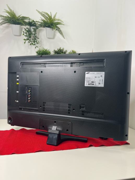 Samsung TV 32’’ 81cm UE32J4100AW