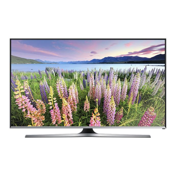 Samsung UE50J5550SU, LED 50"(125cm) FULLHD TV