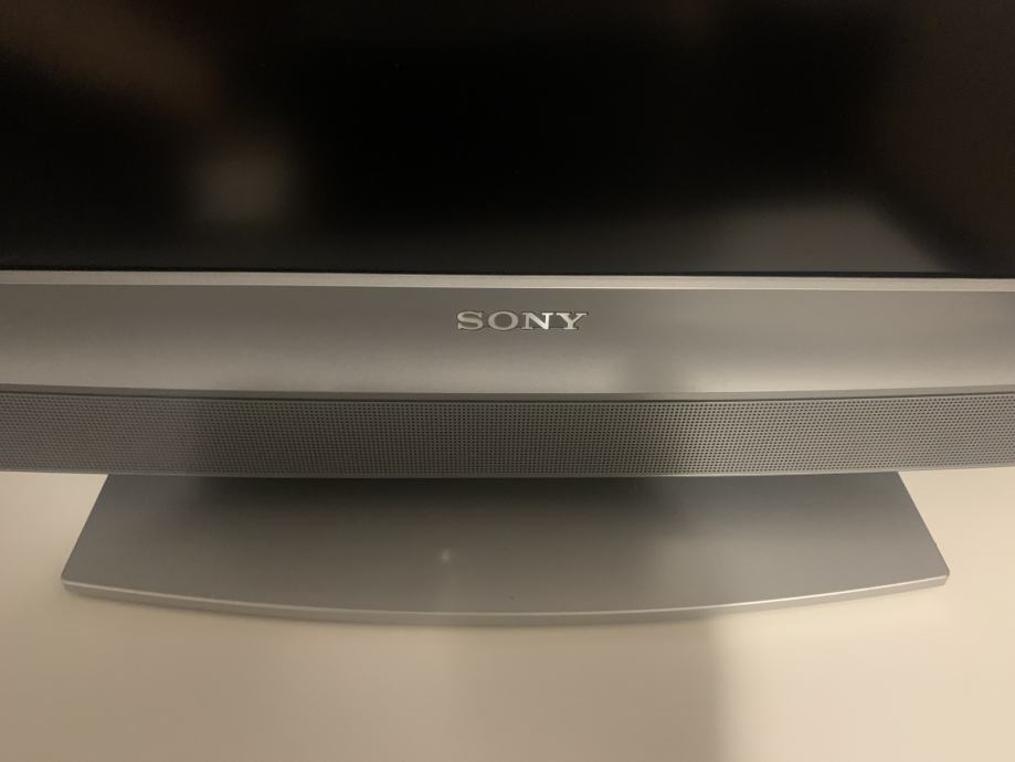 Sony KDL-32U2000 TV Repair Q&A - Expert Solutions
