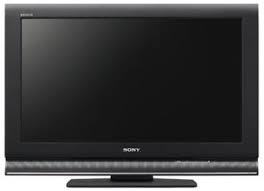 SONY KDL-40L4000 FullHD, LCD