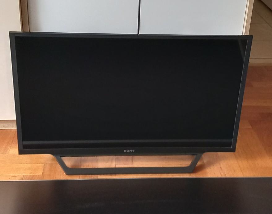 Télécommande Neuve Pour TV Sony KDL-32WD605 / WD750 / WD751 - Modèles RMF-TX300E/TX301E/TX310E