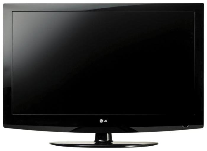 Televizor 37" 94cm LG 37LF2510, FULL HD + DVB-T2 prijemnik