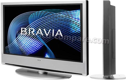 Tv Sony Bravia KLV-S40A10E