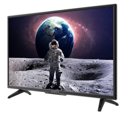 Vivax LED TV-32LE90, Dijagonala 32" / 80 cm