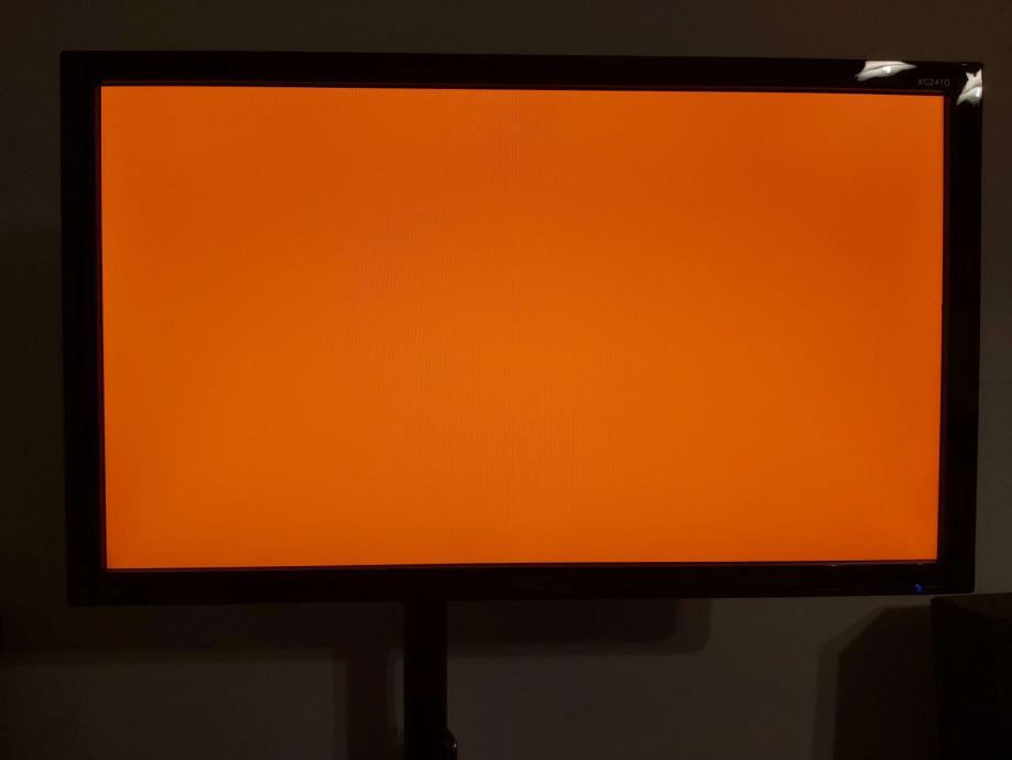 acer-nitro-kg1-0-5-ms-165hz