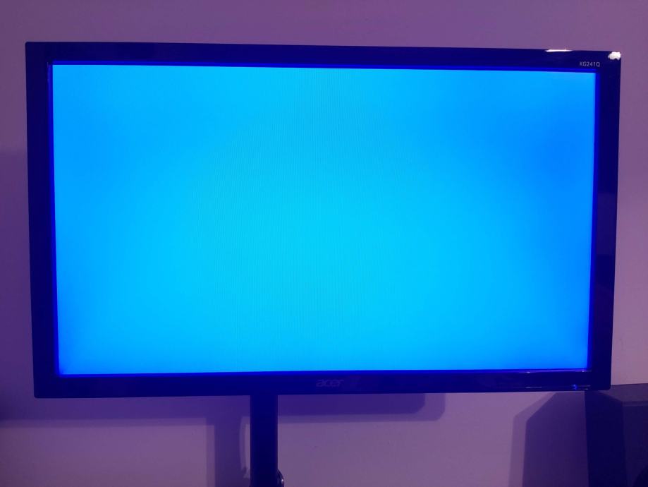 acer-nitro-kg1-0-5-ms-165hz