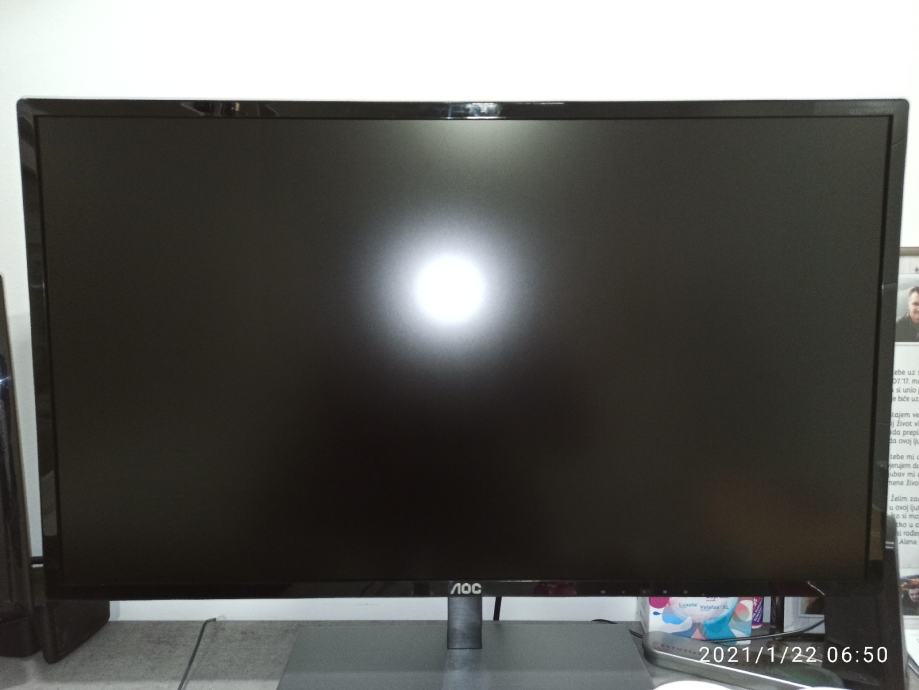 خارج الخدمة أعد العشاء يطير طائرة ورقية aoc q3279vwfd8 vesa adapter -  maconnerie-ollivier.com