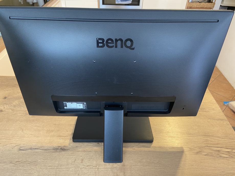 Benq GW2470