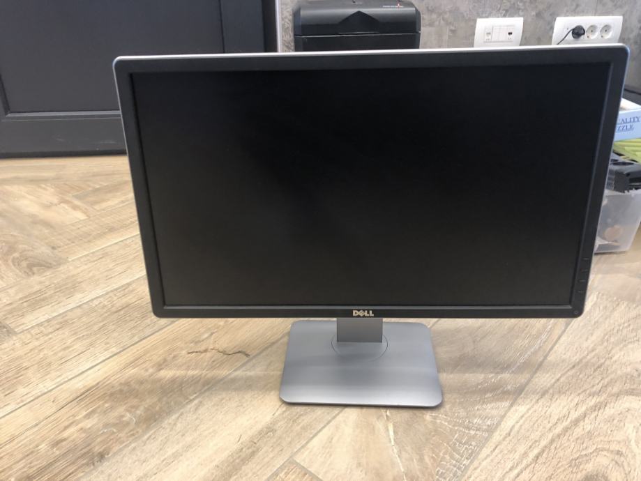 Dell P2314H Monitor
