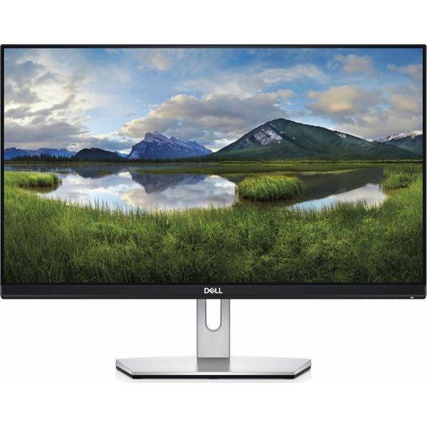 Dell S2719H Bussines monitor 27" IPS - Odmah dostupno