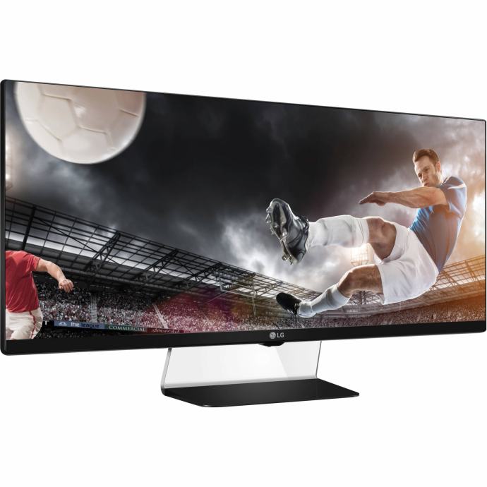 LG 34UM67-P IPS LED, AOC G2770PF 27" FHD 144Hz 1ms FreeSync