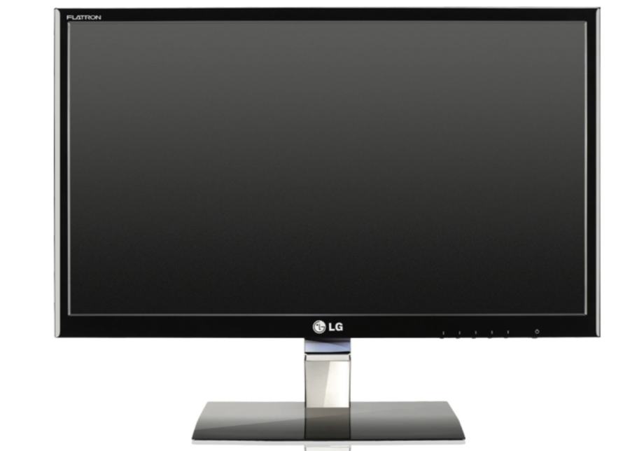 LG monitor E2260 Full HD 60Hz
