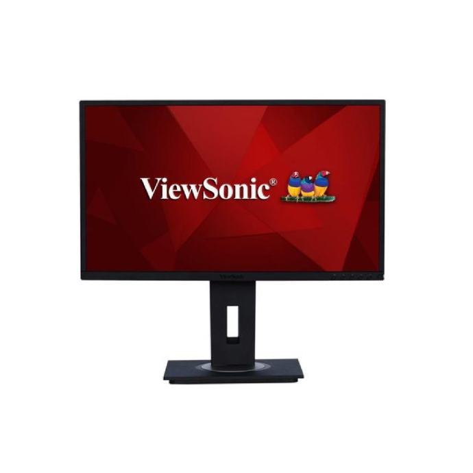 Monitor ViewSonic VG2448 KAO NOV