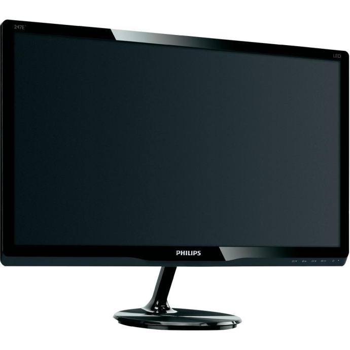 247e lha philips - thestickercorner.nl