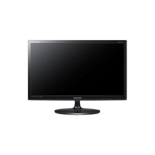 Samsung 19" monitor, S19C150