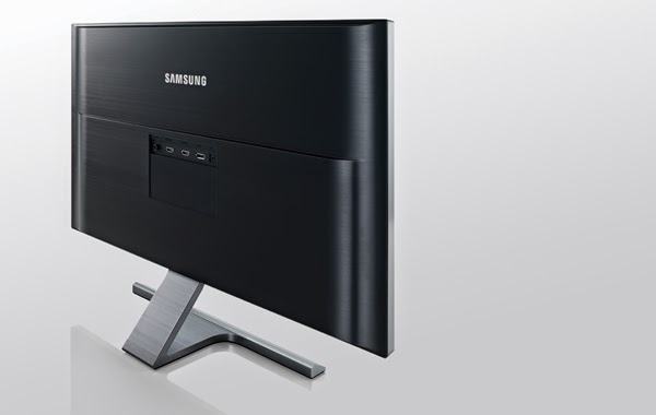 Monitor Monitor
