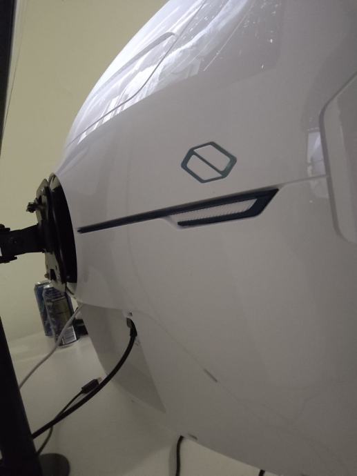 Samsung Odyssey G85NB 32 4k 240hz Mini Led samsung-odyssey-g85nb-32-4k-240hz-mini-led