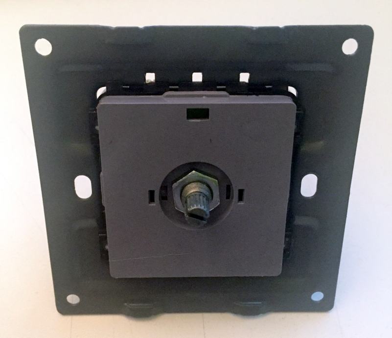 LED Dimmer za rasvjetu