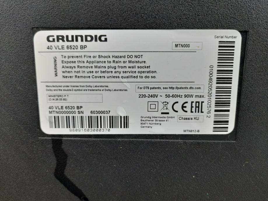 AUDI A4 B8 A5 8T 1.8-3.2 07-17 Avant Disque Frein Rainuré Perforé 314mm