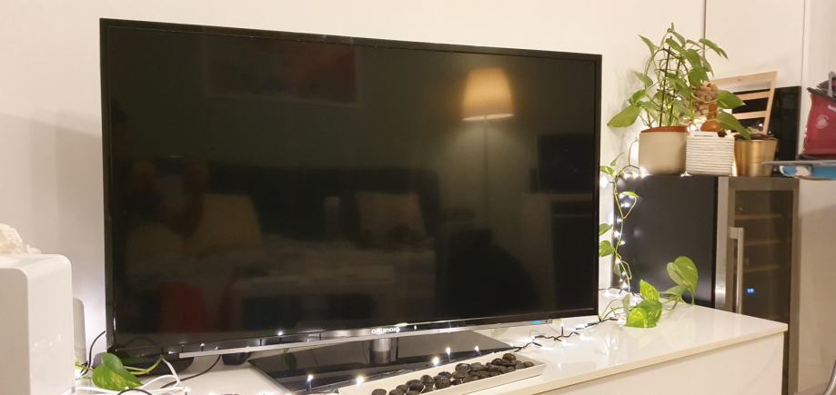 Telecomandi Per Grundig Tv Decoder - IL Telecomando - Foto 5